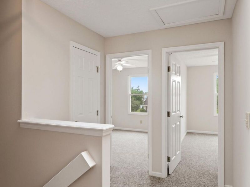 2780 N Barnhill Place, Xenia, OH 45385 Photo 21