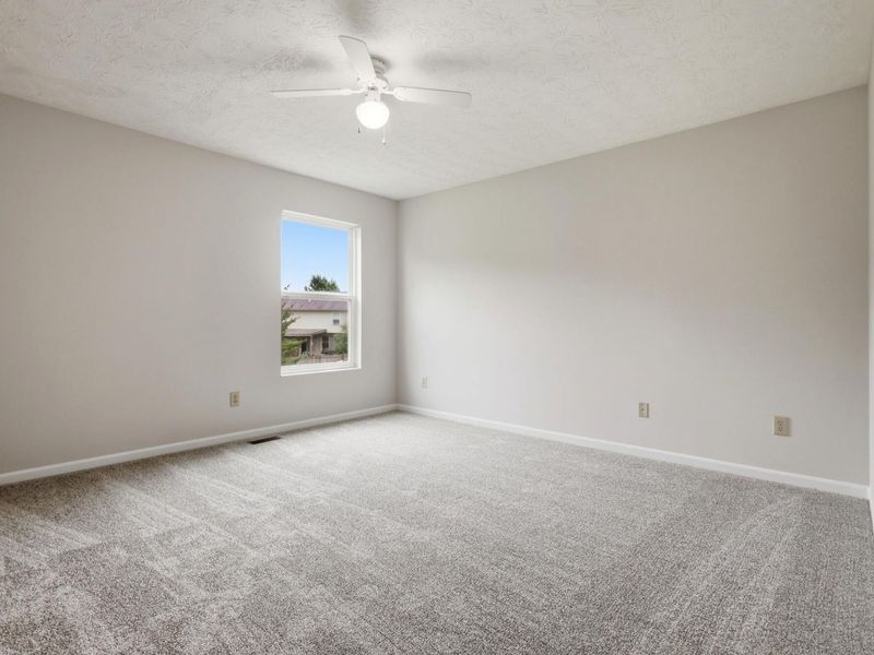 2780 N Barnhill Place, Xenia, OH 45385 Photo 22