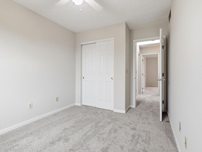 2780 N Barnhill Place, Xenia, OH 45385 Photo 29