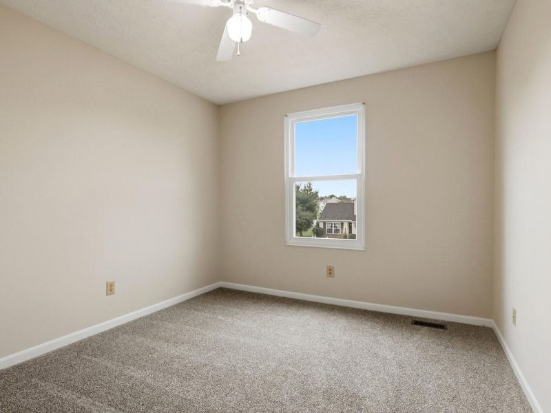 2780 N Barnhill Place, Xenia, OH 45385 Photo 32