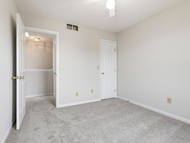2780 N Barnhill Place, Xenia, OH 45385 Photo 33