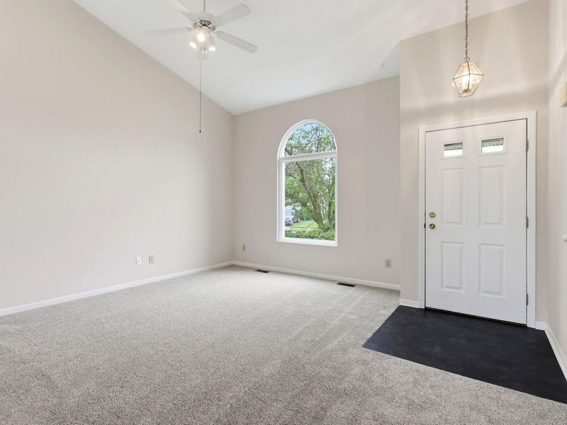 2780 N Barnhill Place, Xenia, OH 45385 Photo 4