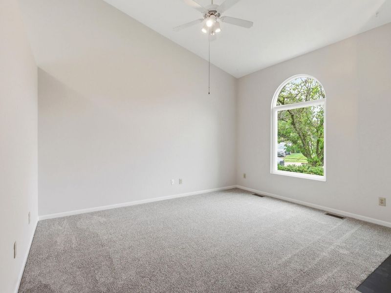 2780 N Barnhill Place, Xenia, OH 45385 Photo 5