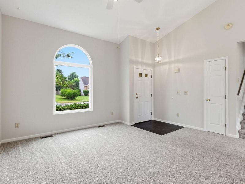 2780 N Barnhill Place, Xenia, OH 45385 Photo 6