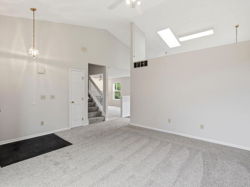 2780 N Barnhill Place, Xenia, OH 45385 Photo 7