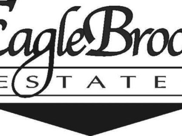 0 Eaglebrooke Parkway, Unit 215, Celina, OH 45822