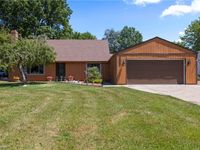 home photo