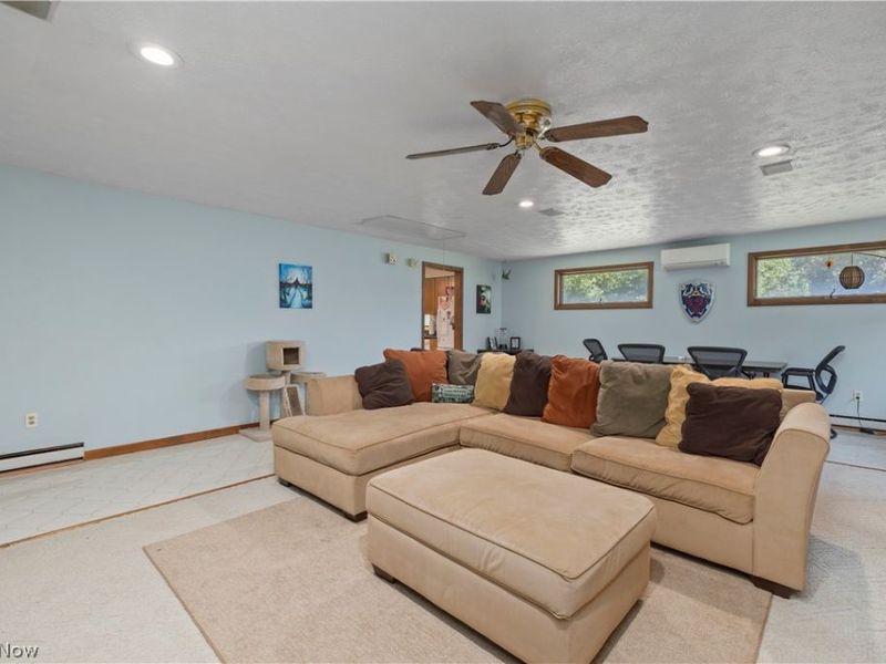 2565 Abbe Road, Sheffield Village, OH 44054 Photo 12