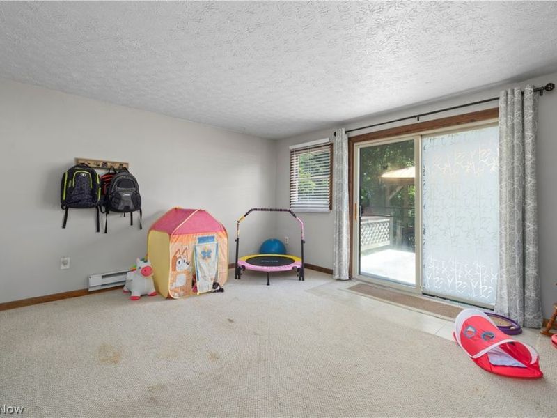 2565 Abbe Road, Sheffield Village, OH 44054 Photo 13