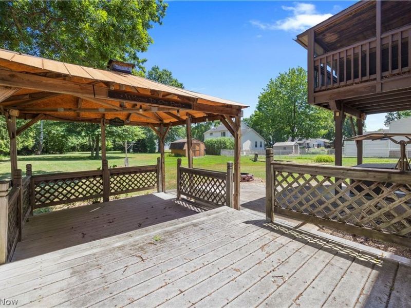 2565 Abbe Road, Sheffield Village, OH 44054 Photo 15
