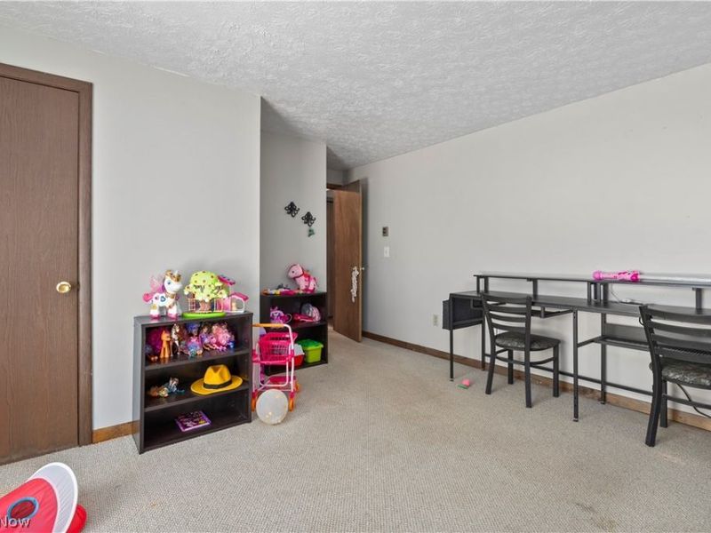 2565 Abbe Road, Sheffield Village, OH 44054 Photo 16