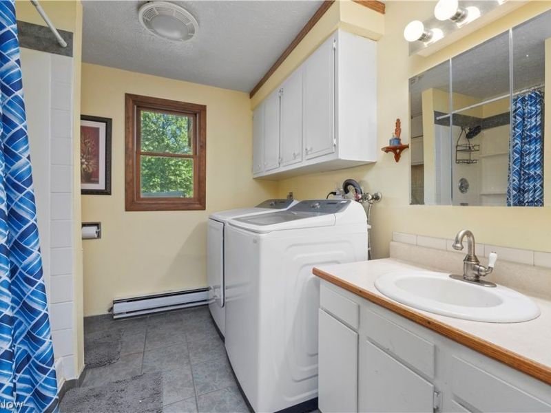 2565 Abbe Road, Sheffield Village, OH 44054 Photo 17