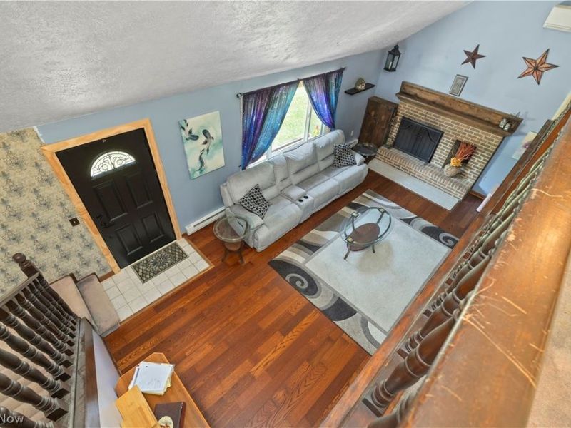 2565 Abbe Road, Sheffield Village, OH 44054 Photo 18