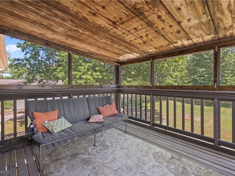 2565 Abbe Road, Sheffield Village, OH 44054 Photo 20