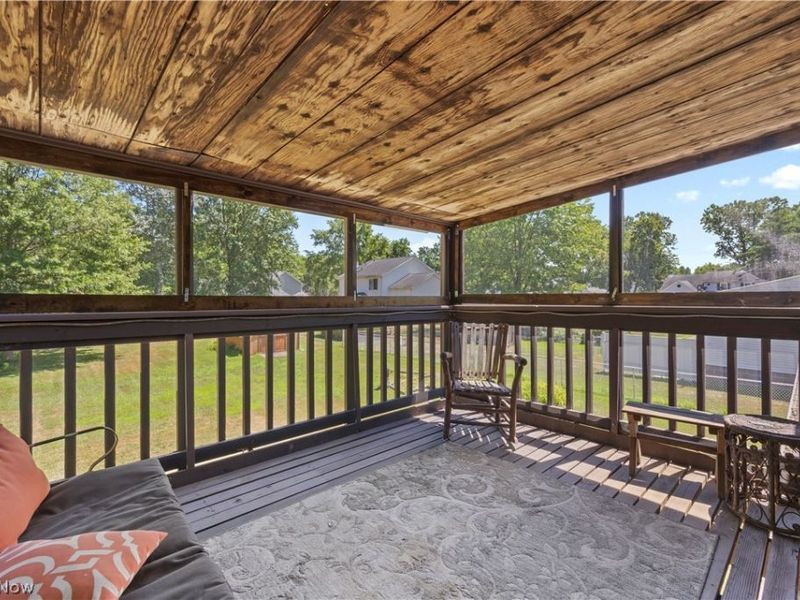 2565 Abbe Road, Sheffield Village, OH 44054 Photo 21