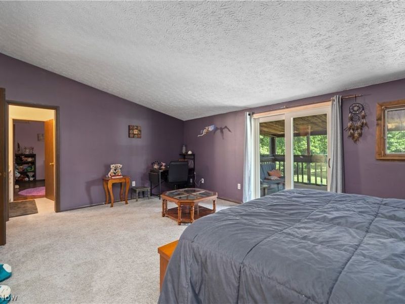 2565 Abbe Road, Sheffield Village, OH 44054 Photo 22