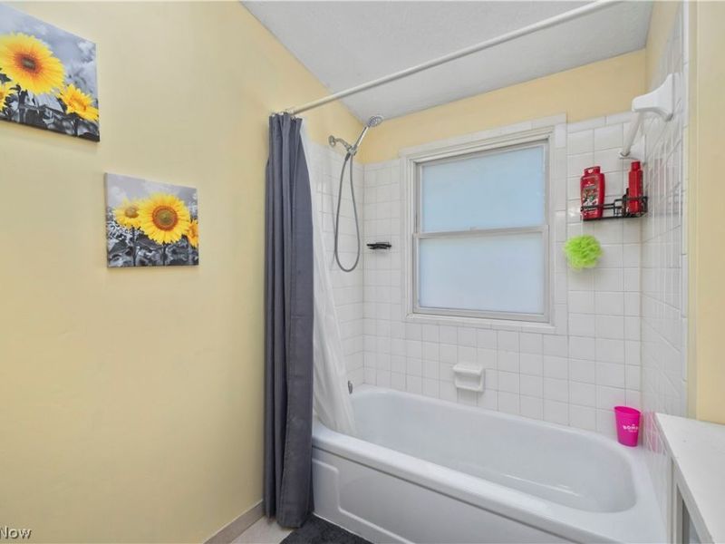 2565 Abbe Road, Sheffield Village, OH 44054 Photo 25