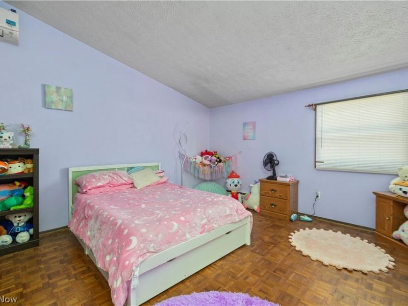 2565 Abbe Road, Sheffield Village, OH 44054 Photo 26