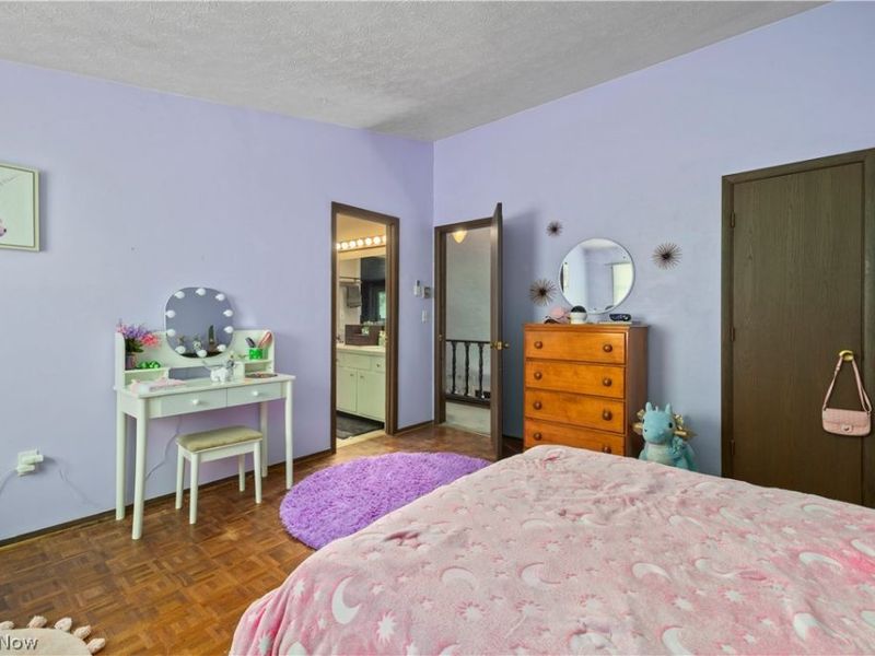 2565 Abbe Road, Sheffield Village, OH 44054 Photo 27