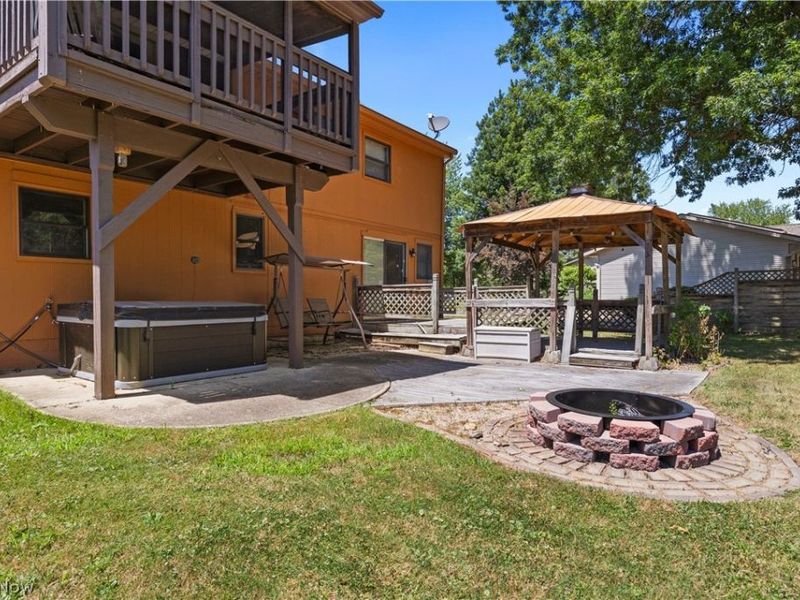2565 Abbe Road, Sheffield Village, OH 44054 Photo 29