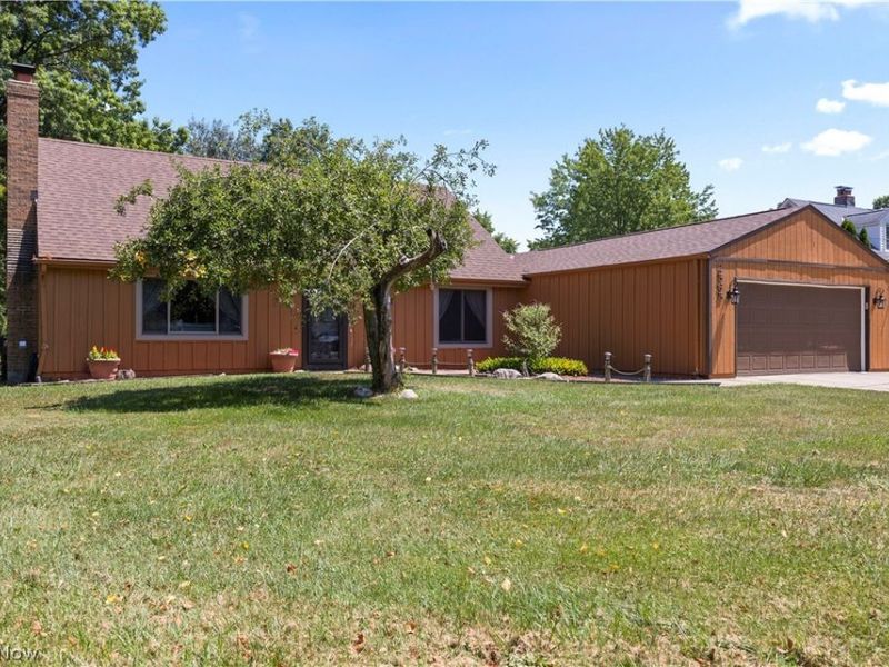 2565 Abbe Road, Sheffield Village, OH 44054 Photo 30