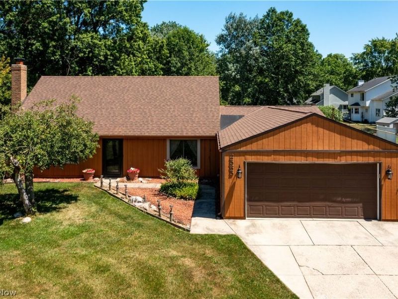 2565 Abbe Road, Sheffield Village, OH 44054 Photo 31