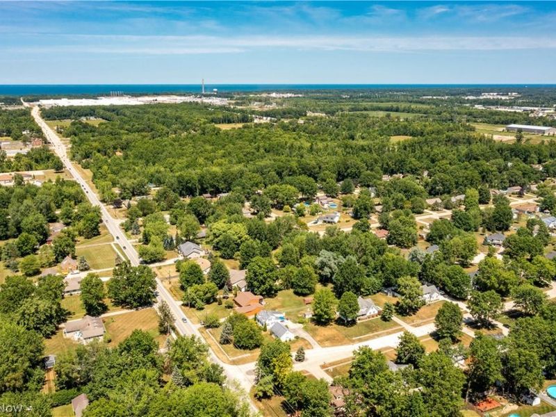2565 Abbe Road, Sheffield Village, OH 44054 Photo 32