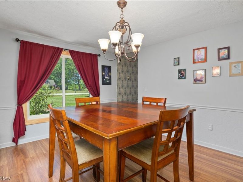 2565 Abbe Road, Sheffield Village, OH 44054 Photo 9