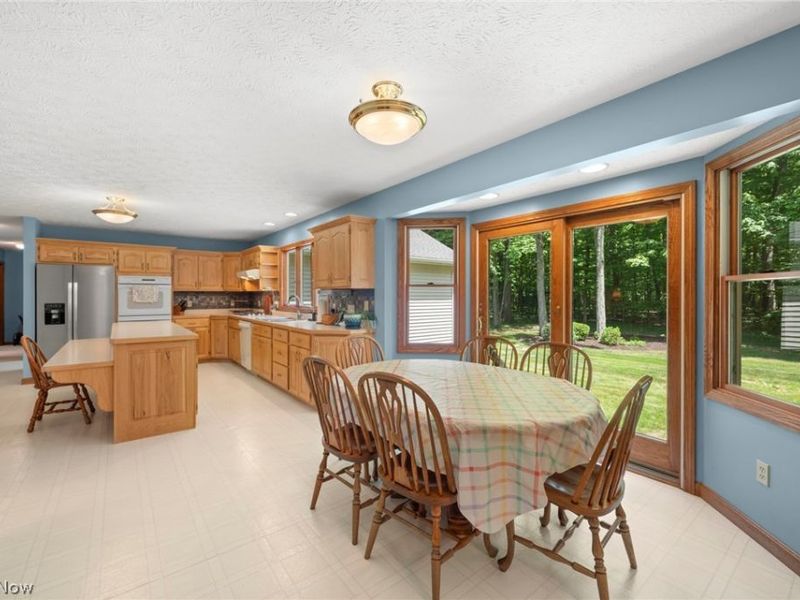 167 Rebecca Lane, Brunswick, OH 44212 Photo 13