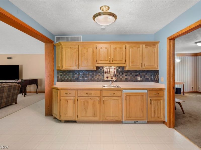 167 Rebecca Lane, Brunswick, OH 44212 Photo 14