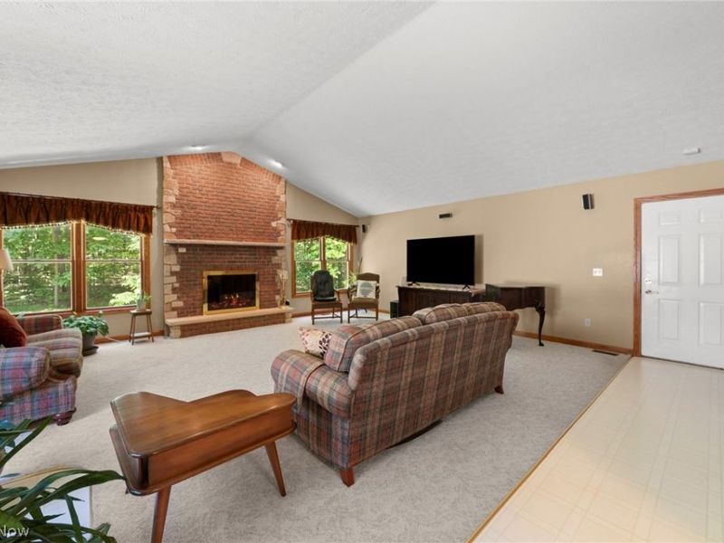 167 Rebecca Lane, Brunswick, OH 44212 Photo 15