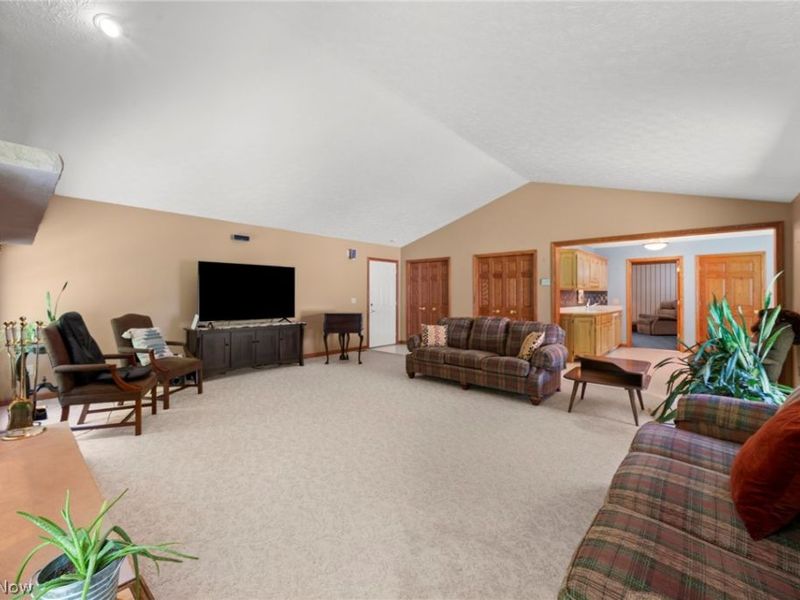 167 Rebecca Lane, Brunswick, OH 44212 Photo 17