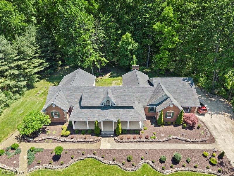 167 Rebecca Lane, Brunswick, OH 44212 Photo 2