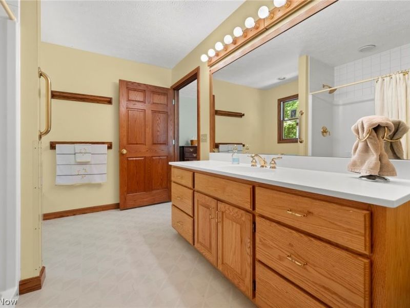 167 Rebecca Lane, Brunswick, OH 44212 Photo 21
