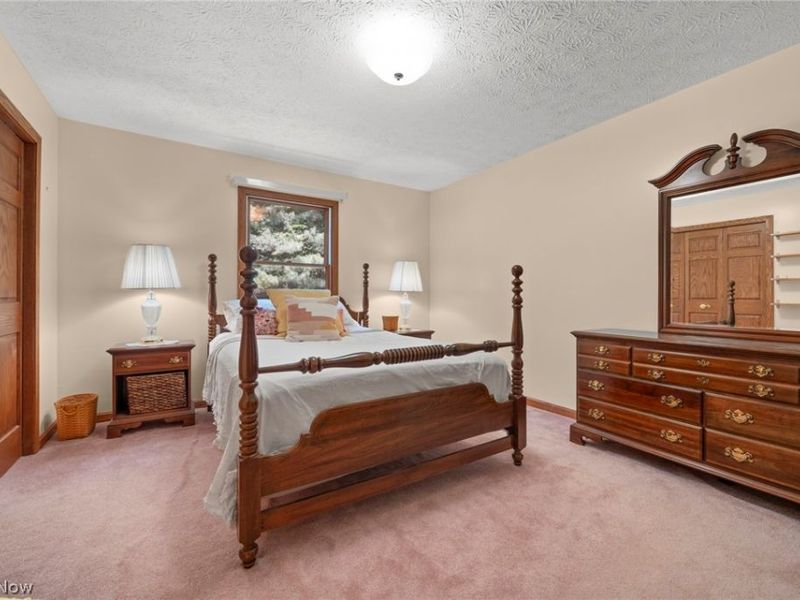 167 Rebecca Lane, Brunswick, OH 44212 Photo 22