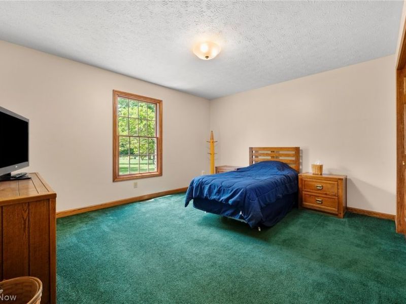 167 Rebecca Lane, Brunswick, OH 44212 Photo 24