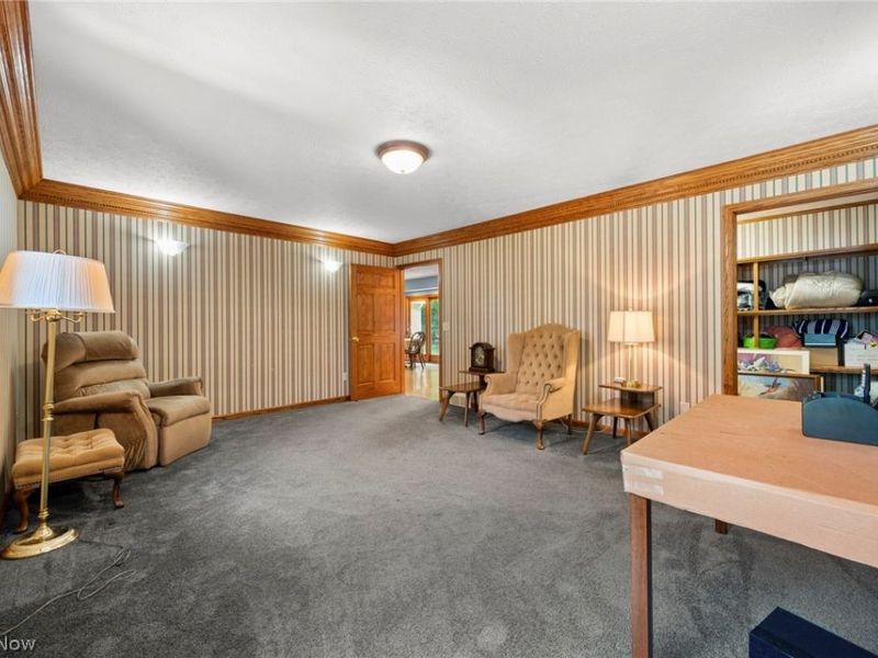 167 Rebecca Lane, Brunswick, OH 44212 Photo 29