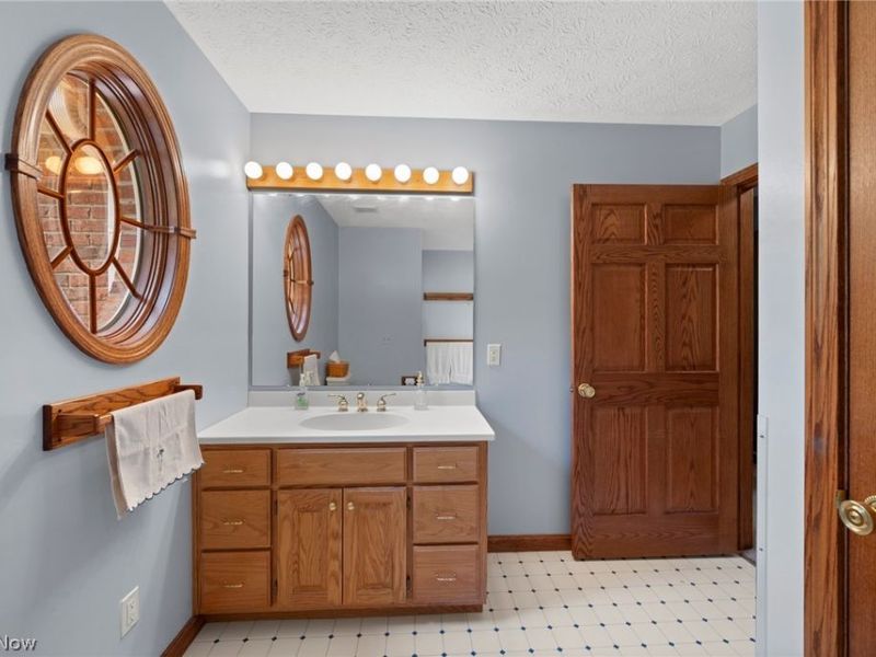 167 Rebecca Lane, Brunswick, OH 44212 Photo 31