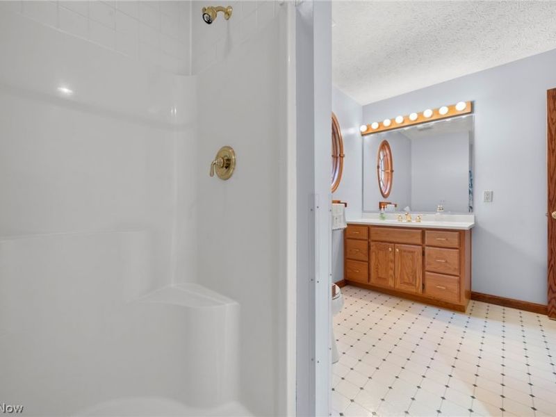 167 Rebecca Lane, Brunswick, OH 44212 Photo 32