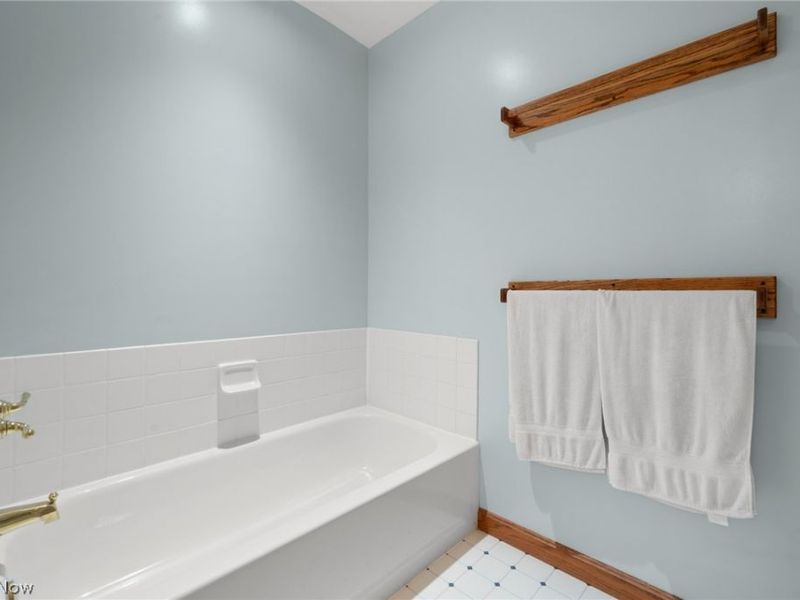 167 Rebecca Lane, Brunswick, OH 44212 Photo 33