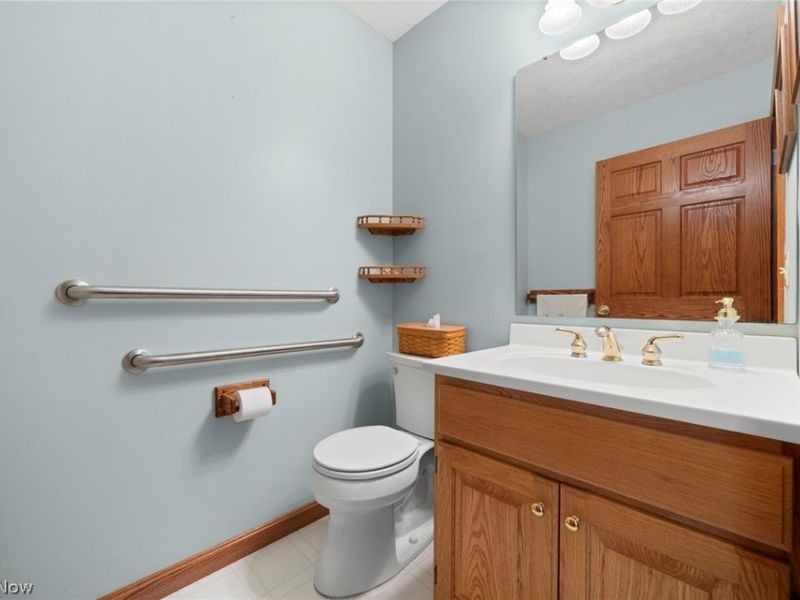 167 Rebecca Lane, Brunswick, OH 44212 Photo 34