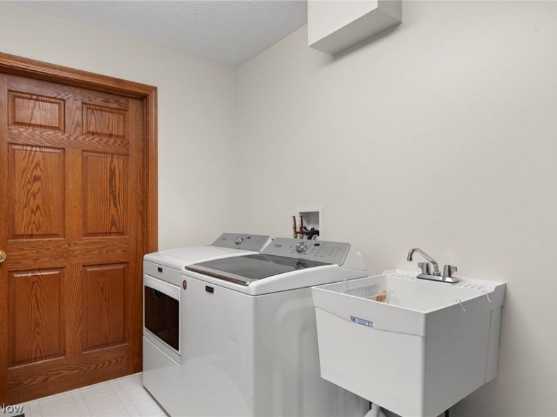 167 Rebecca Lane, Brunswick, OH 44212 Photo 35