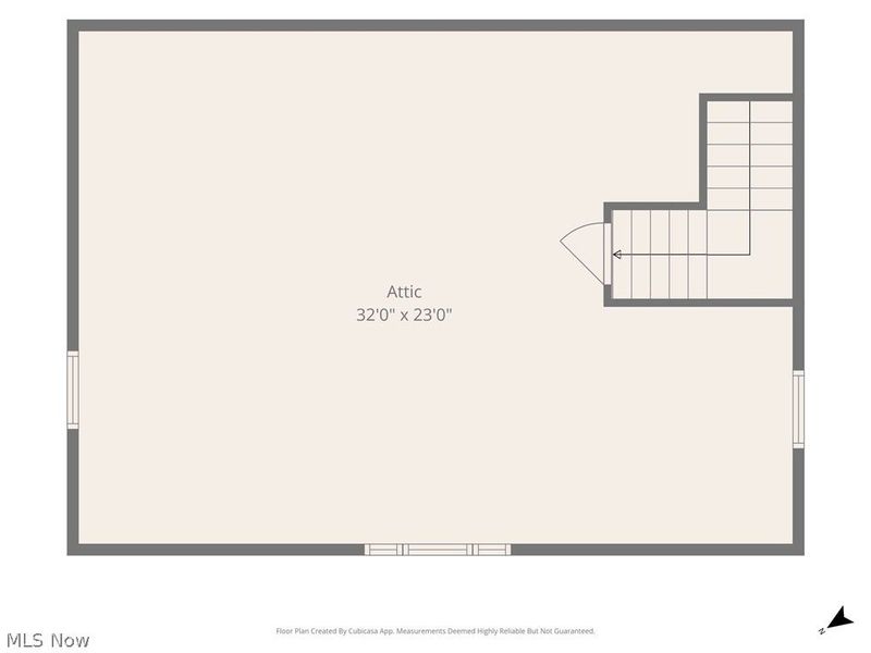 167 Rebecca Lane, Brunswick, OH 44212 Photo 39
