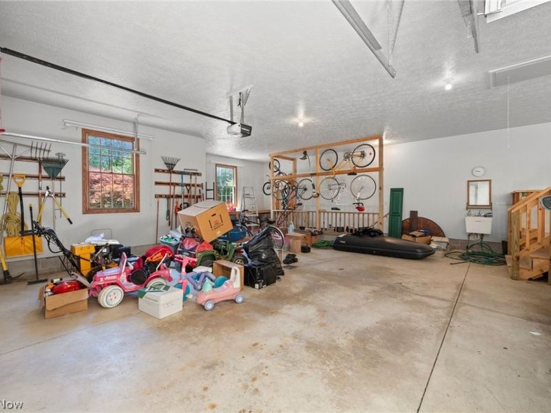 167 Rebecca Lane, Brunswick, OH 44212 Photo 47