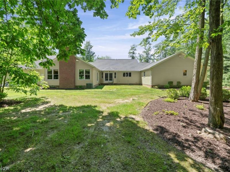 167 Rebecca Lane, Brunswick, OH 44212 Photo 48