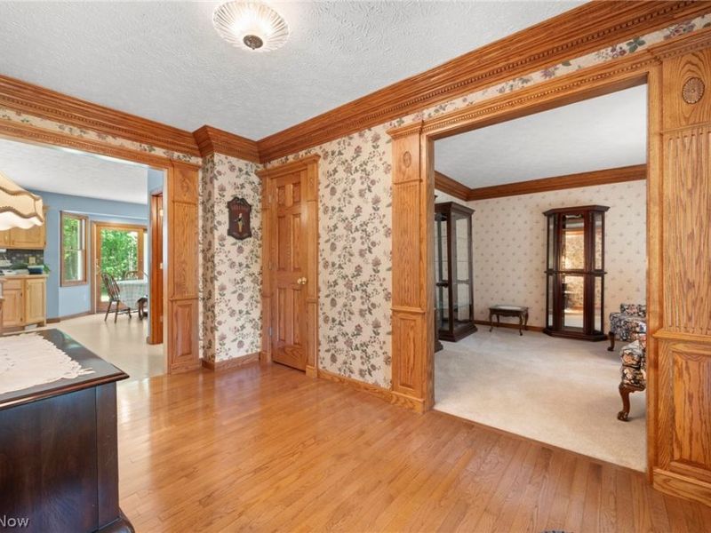 167 Rebecca Lane, Brunswick, OH 44212 Photo 6