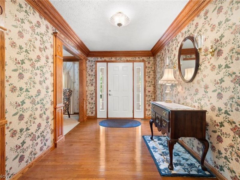 167 Rebecca Lane, Brunswick, OH 44212 Photo 7