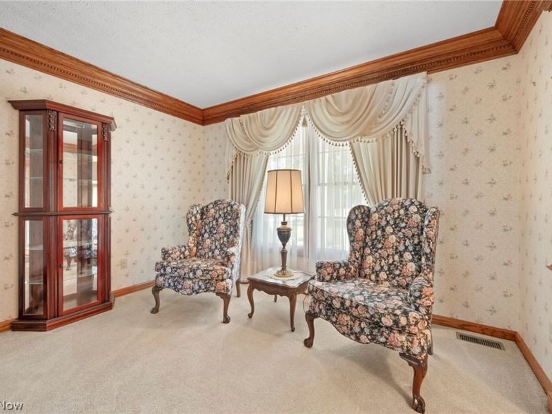 167 Rebecca Lane, Brunswick, OH 44212 Photo 8