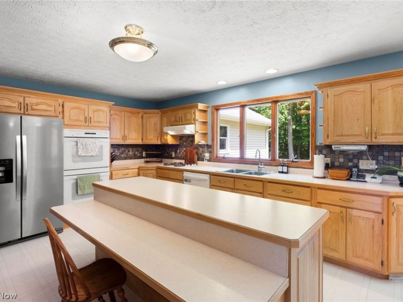 167 Rebecca Lane, Brunswick, OH 44212 Photo 9