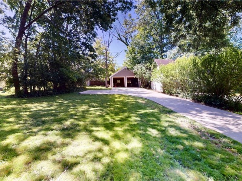 17437 Clifton Boulevard, Lakewood, OH 44107 Photo 11